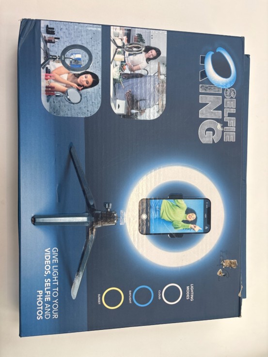 1-1-270120-2-Tripode Para Movil Con Luz Led