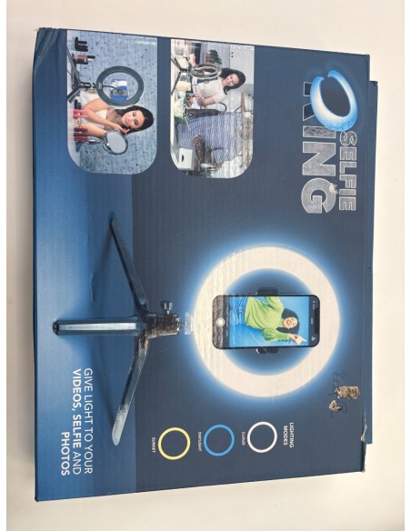 1-1-270120-2-Tripode Para Movil Con Luz Led