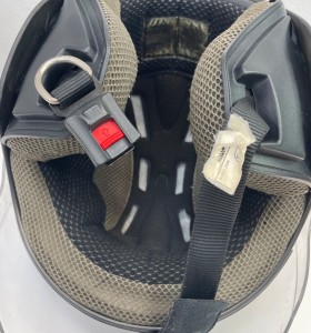 1-1-270181-1-Casco Jet Zeus Talla M 2