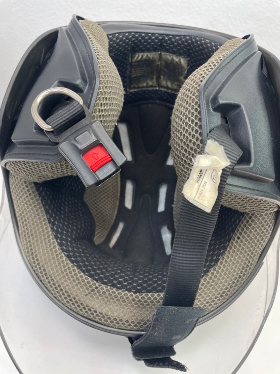 1-1-270181-2-Casco Jet Zeus Talla M