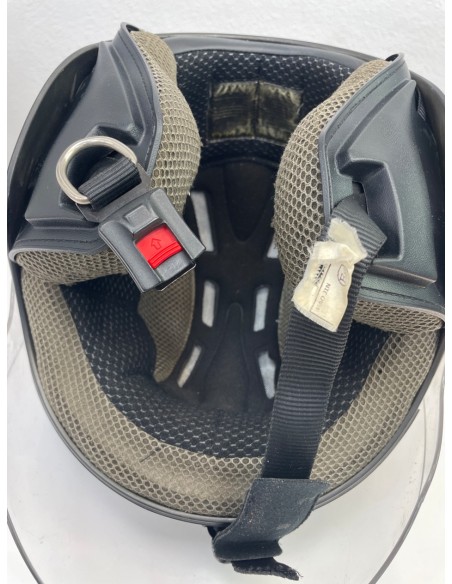 1-1-270181-2-Casco Jet Zeus Talla M