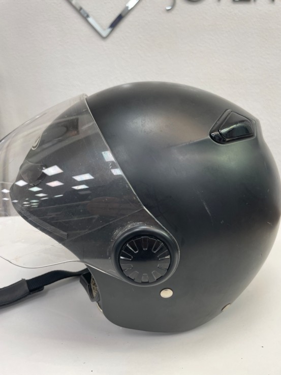1-1-270181-3-Casco Jet Zeus Talla M