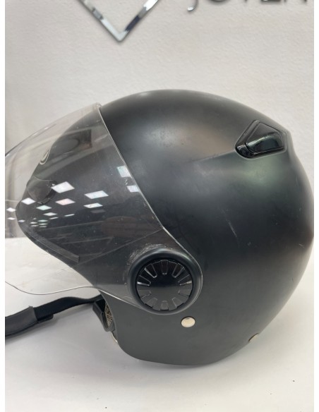 1-1-270181-3-Casco Jet Zeus Talla M