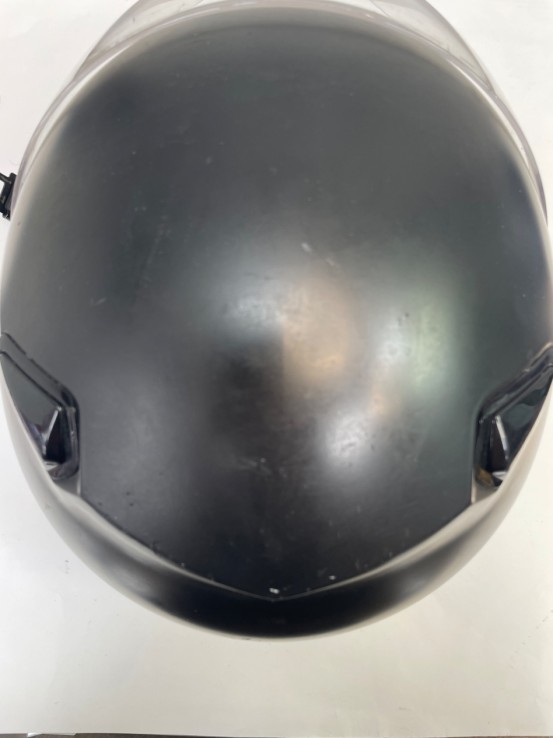 1-1-270181-4-Casco Jet Zeus Talla M