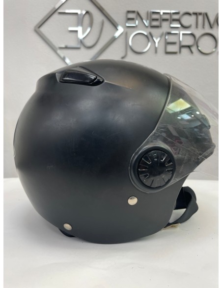 1-1-270181-5-Casco Jet Zeus Talla M