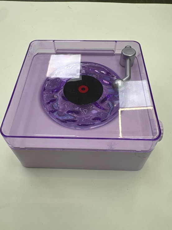 1-1-270147-1-Sonido Altavoz Multimedia Zebra Dk-1401 Violeta