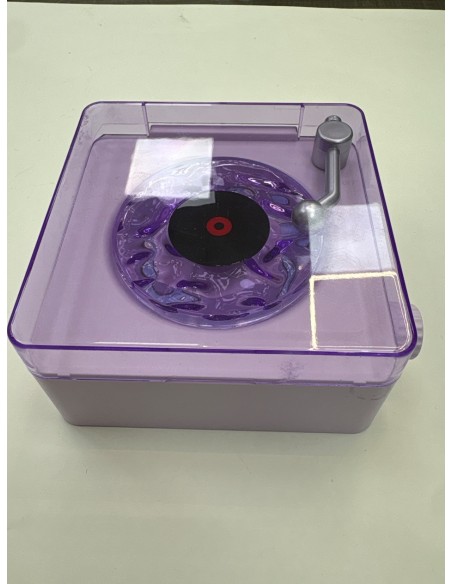 1-1-270147-1-Sonido Altavoz Multimedia Zebra Dk-1401 Violeta