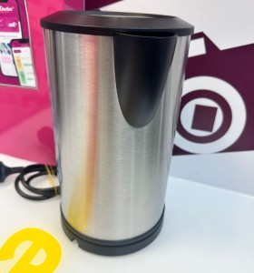 9-9-76371-3-Hervidor Agua Silvercrest 1.7 Lts 