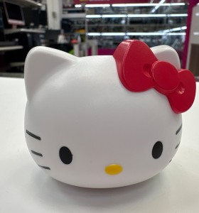 1-1-270152-1-Sonido Mini Altavoz Sanrio Hello Kitty