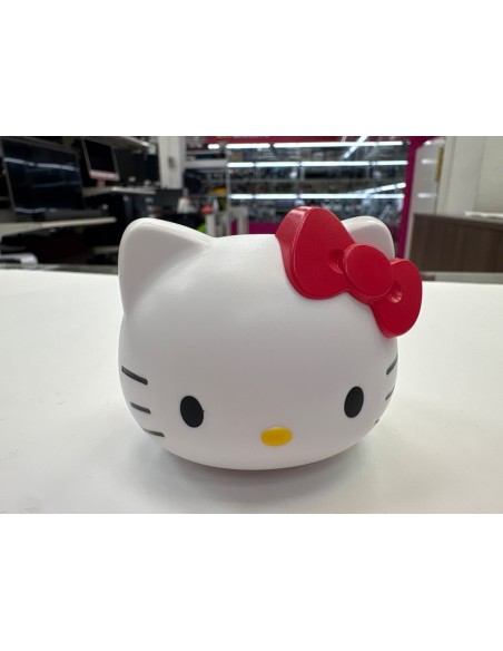 1-1-270152-1-Sonido Mini Altavoz Sanrio Hello Kitty