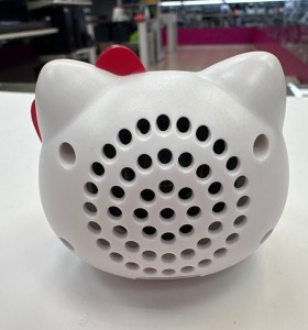 1-1-270152-1-Sonido Mini Altavoz Sanrio Hello Kitty 2