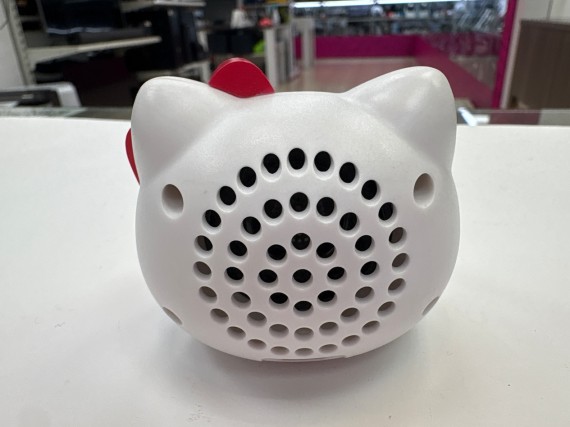1-1-270152-2-Sonido Mini Altavoz Sanrio Hello Kitty