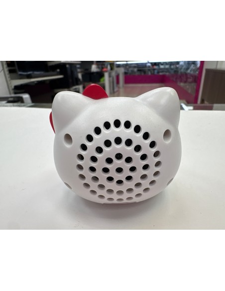 1-1-270152-2-Sonido Mini Altavoz Sanrio Hello Kitty