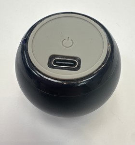 1-1-270150-1-Sonido Mini Altavoz Home Negro Spa 130