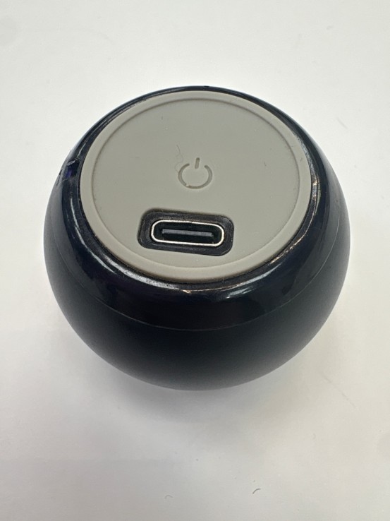 1-1-270150-1-Sonido Mini Altavoz Home Negro Spa 130