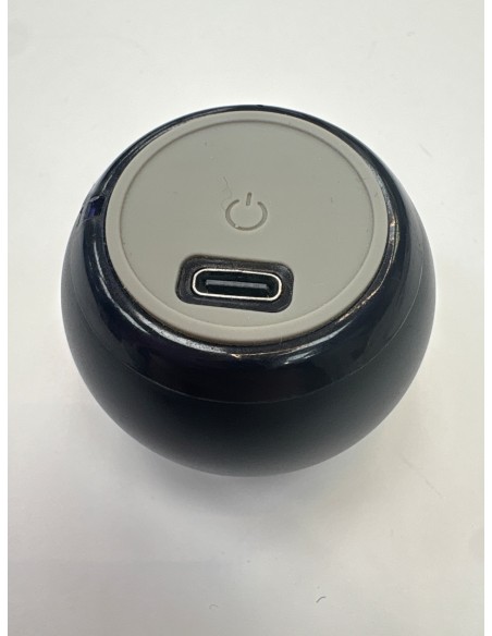 1-1-270150-1-Sonido Mini Altavoz Home Negro Spa 130