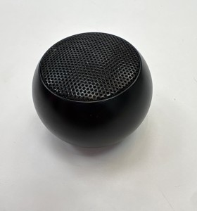 1-1-270150-1-Sonido Mini Altavoz Home Negro Spa 130 2
