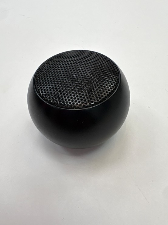 1-1-270150-2-Sonido Mini Altavoz Home Negro Spa 130