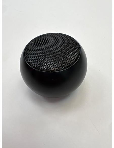1-1-270150-2-Sonido Mini Altavoz Home Negro Spa 130