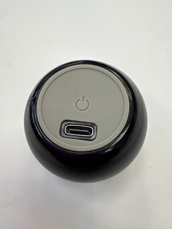 1-1-270150-3-Sonido Mini Altavoz Home Negro Spa 130