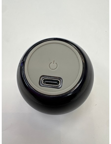 1-1-270150-3-Sonido Mini Altavoz Home Negro Spa 130