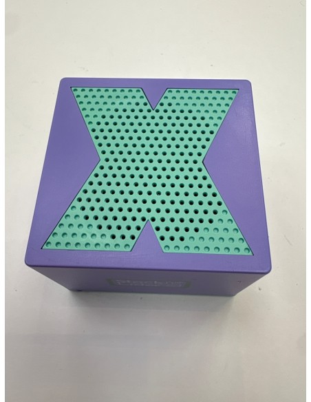 1-1-270149-3-Sonido Mini Altavoz Stock Lider Sl 10360 Azul