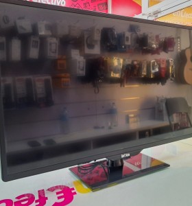 6-6-167852-1-Televisor LED Inves 32