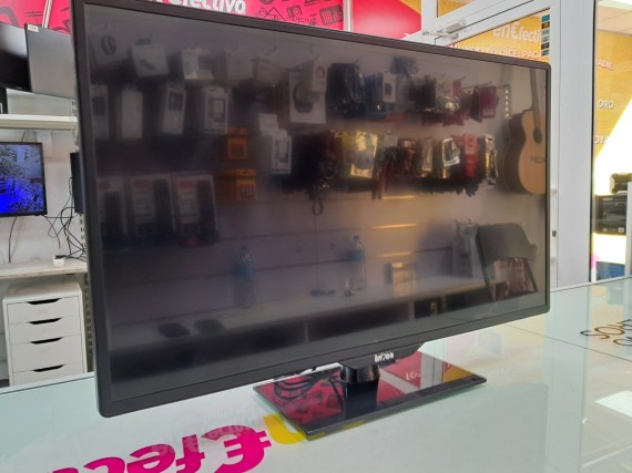 6-6-167852-1-Televisor LED Inves 32