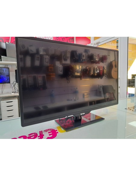 6-6-167852-1-Televisor LED Inves 32