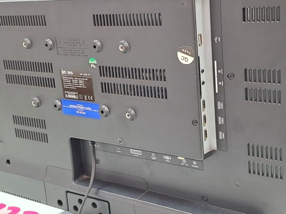 6-6-167852-2-Televisor LED Inves 32