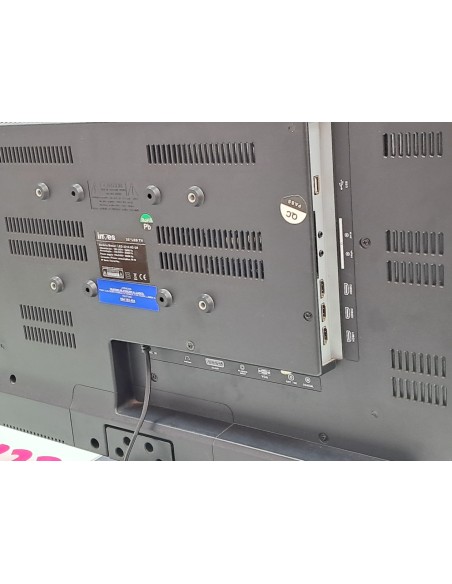 6-6-167852-2-Televisor LED Inves 32