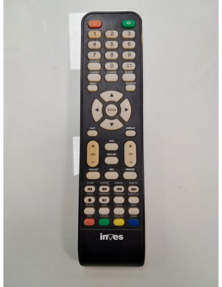 6-6-167852-3-Televisor LED Inves 32