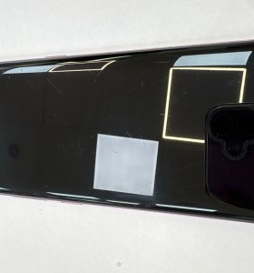 1-1-270109-1-Smartphone Samsung Galaxy S9 2