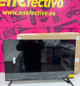 7-7-85141-1-Televisor LED SMART Xiaomi Tv A 32 2