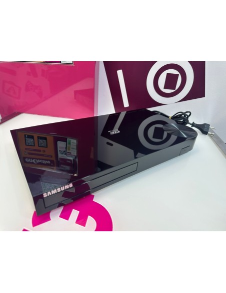 9-9-76359-1-Reproductor Blu Ray samsung bd-h6500 zf 3d