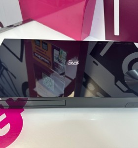 9-9-76359-1-Reproductor Blu Ray samsung bd-h6500 zf 3d 2