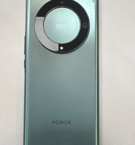 1-1-270110-1-Smartphone Honor Magic 5 Lite 5G 8 256Gb