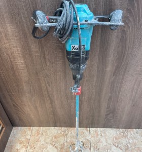 1-1-267452-1-Batidora De Obra Xo 0 Verde