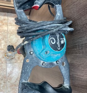 1-1-267452-1-Batidora De Obra Xo 0 Verde 2