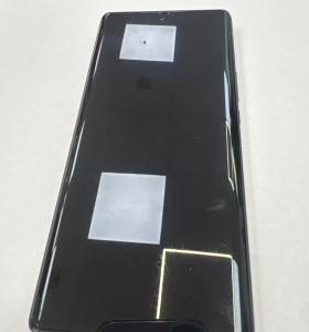 1-1-270110-1-Smartphone Honor Magic 5 Lite 5G 8 256Gb 2