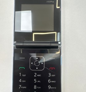 1-1-270163-1-Móvil GSM I15 Pro Sky Blue 2