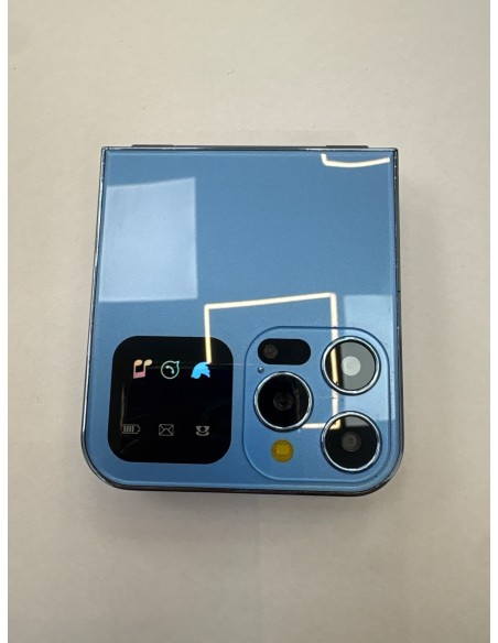 1-1-270163-3-Móvil GSM I15 Pro Sky Blue