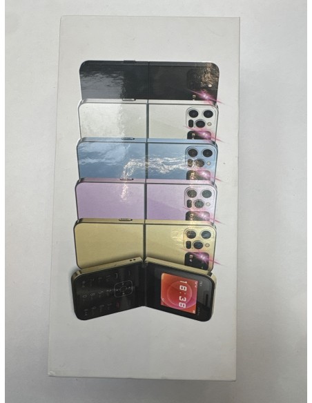 1-1-270163-4-Móvil GSM I15 Pro Sky Blue