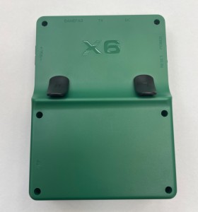 1-1-270146-1-Consola Emulador X6 Gamepad Verde 2