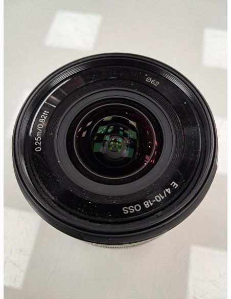 6-6-165025-1-Objetivo Sony 4 10-18