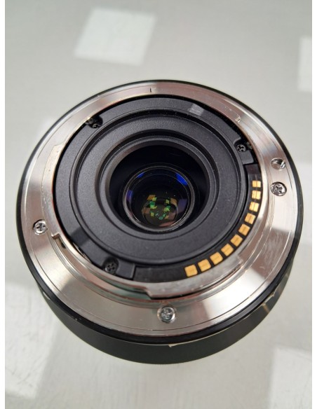 6-6-165025-2-Objetivo Sony 4 10-18