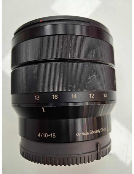 6-6-165025-3-Objetivo Sony 4 10-18
