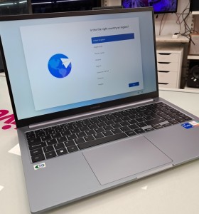 6-6-166625-1-Ordenador portátil samsung book 4 i5 1335u 16 512GB