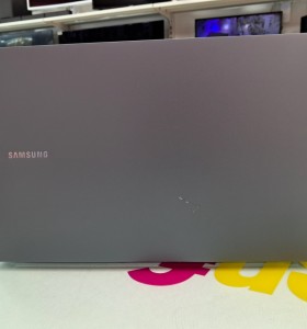 6-6-166625-1-Ordenador portátil samsung book 4 i5 1335u 16 512GB 2