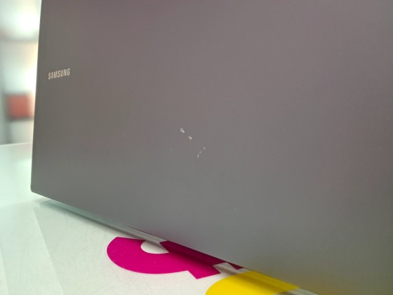 6-6-166625-3-Ordenador portátil samsung book 4 i5 1335u 16 512GB